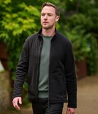 RG2101 - Regatta Honestly Made Recycled Micro Fleece Jacket