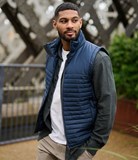 RG2054 - Regatta Honestly Made Recycled Insulated Bodywarmer