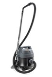 TASKI GO2 Professional Commercial Vacuum Cleaner