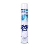 Giant Kleenmist Cranberry Blast Aerosol 750ml