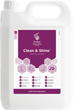 Clean And Shine 5ltr