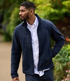 RG2100 - Regatta Honestly Made Recycled Fleece Jacket