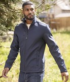 RG2000 - Regatta Honestly Made Recycled Soft Shell Jacket