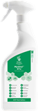 Mystrol Multi Puporse Cleaner