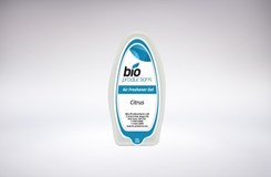 Bio Productions Solid Gel Air Freshener