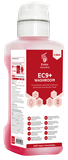 EC9 Washroom-Bactericidal Cleaner and Descaler