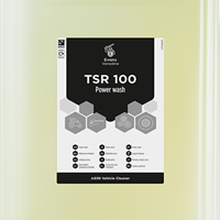 TSR-100-25lt-A036KEV.png (1)