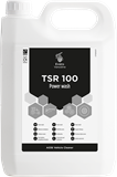 T.S.R. 100 Traffic Soil Remover