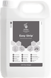Easy Strip - Fast Acting Floor Polish Stripper