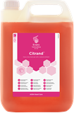 Citrand Heavy Duty Hand Gel