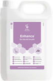 Enhance™ Ultra High Solids Floor Polish