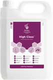 High Class™ Neutral Hard Surface Cleaner