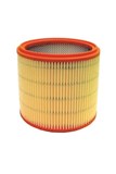 TASKI GO HEPA H13 Filter  Genuine TASKI Spare Part