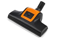 TASKI Turbo Vacuum Brush 32mm (7524293) Genuine TASKI Spare Part