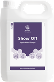 Show Off - Superior Animal Shampoo