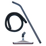 TASKI Wet Vacuum Cleaning Premium Set (8504480) Genuine TASKI Spare Part