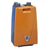 TASKI Ergodisc Foam Generator 8504660 Genuine TASKI Spare