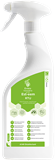 Evans Vanodine Esteem RTU Multi-purpose, unperfumed sanitiser disinfectant 750ml.