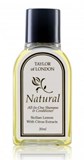 Taylor Of London Shampoo & Conditioner 30ml