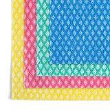 All Purpose Cloth (Pack of 50)