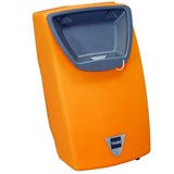 TASKI Ergodisc Water Tank 10 Litre (8504390) Genuine TASKI Accessory