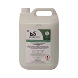 Professional Non-Bio Laundry Detergent 5 Litre