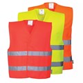 Professional workwear, protective clothing and PPE for UK businesses