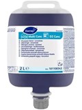 Suma Multi (D2) All Purpose Cleaner