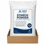 Starch Powder 10kg