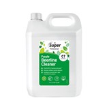 Super Professional C7 Purple Beerline Cleaner