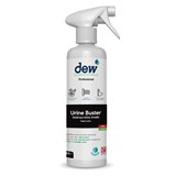 Urine Buster 500ml
