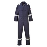 MX28 - Modaflame Work FR Coverall
