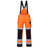 MV71 - Modaflame Rain+ Hi-Vis Multi-Norm Contrast FR Trousers