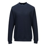 FR759 - Modaflame Knit FR Women's Sweatshirt