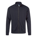 FR738 - Modaflame Knit FR Full Zip Sweatshirt