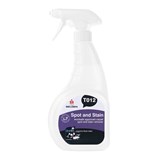 Spot & Stain Remover 750ml – Woolsafe Approved