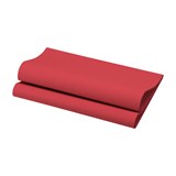 Bordeaux 40cm Airlaid Dinner Napkins – Case of 500