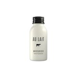 Scottish Fine Soaps Au Lait Moisturiser 30ml – 100 Bottles