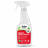 Mould & Mildew Remover 750ml