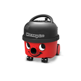 Henry Micro HVR200M-21 Vacuum Cleaner