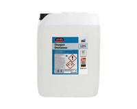 Jeyes LD5 Oxygen Destainer – 1 x 20L