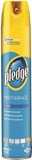 Pledge Multi Surface Original – 12 × 400ml